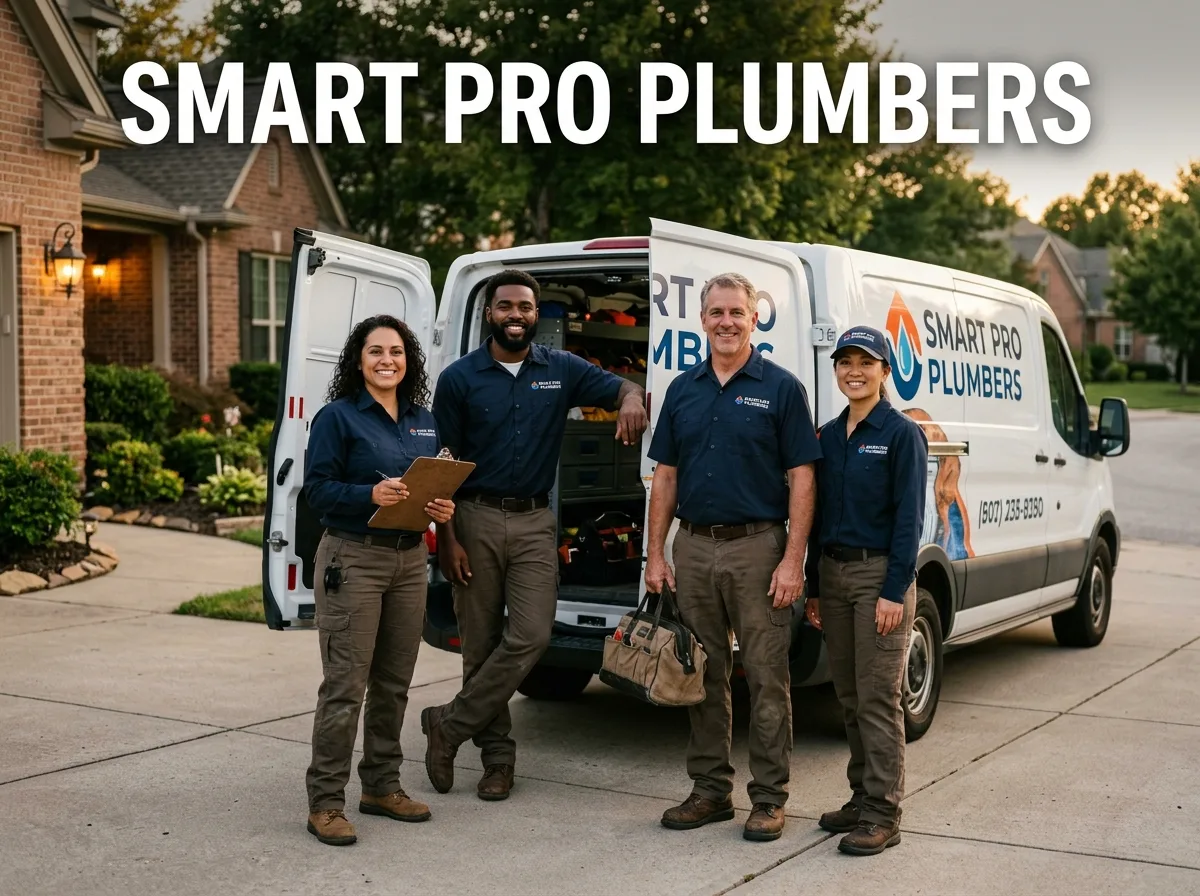 Water Heater Repair company in Gulston, KY